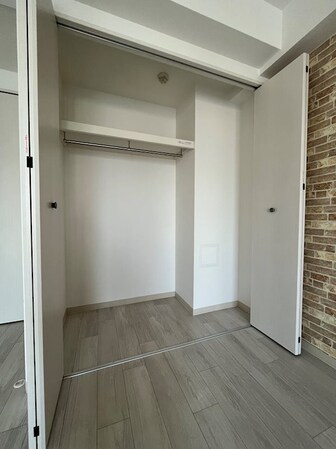 CASA EN IIIの物件内観写真